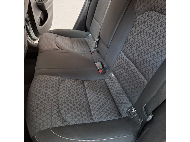 Personenauto, kia, ceed station 1.6 crdi 85kw automaat, 2019 - afbeelding 42 van  68