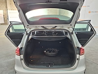 Personenauto, kia, ceed station 1.6 crdi 85kw automaat, 2019 - afbeelding 43 van  68
