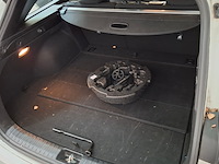 Personenauto, kia, ceed station 1.6 crdi 85kw automaat, 2019 - afbeelding 44 van  68