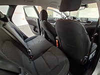 Personenauto, kia, ceed station 1.6 crdi 85kw automaat, 2019 - afbeelding 46 van  68