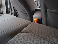 Personenauto, kia, ceed station 1.6 crdi 85kw automaat, 2019 - afbeelding 47 van  68
