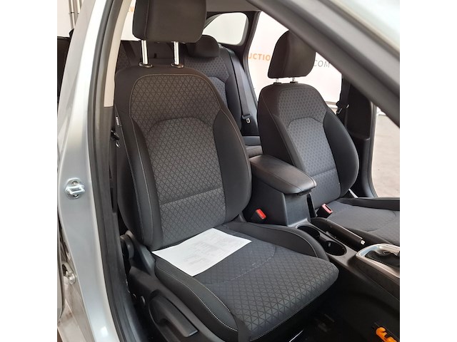 Personenauto, kia, ceed station 1.6 crdi 85kw automaat, 2019 - afbeelding 49 van  68