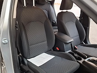 Personenauto, kia, ceed station 1.6 crdi 85kw automaat, 2019 - afbeelding 49 van  68