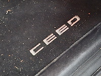 Personenauto, kia, ceed station 1.6 crdi 85kw automaat, 2019 - afbeelding 50 van  68