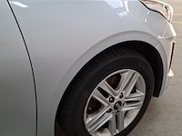 Personenauto, kia, ceed station 1.6 crdi 85kw automaat, 2019 - afbeelding 45 van  68