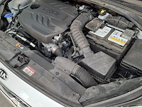 Personenauto, kia, ceed station 1.6 crdi 85kw automaat, 2019 - afbeelding 57 van  68