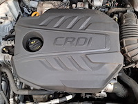Personenauto, kia, ceed station 1.6 crdi 85kw automaat, 2019 - afbeelding 59 van  68