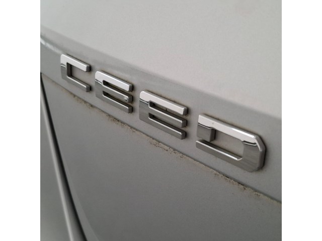 Personenauto, kia, ceed station 1.6 crdi 85kw automaat, 2019 - afbeelding 62 van  68