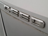 Personenauto, kia, ceed station 1.6 crdi 85kw automaat, 2019 - afbeelding 62 van  68