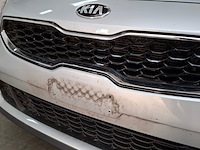 Personenauto, kia, ceed station 1.6 crdi 85kw automaat, 2019 - afbeelding 64 van  68