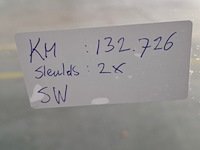 Personenauto, kia, ceed station 1.6 crdi 85kw automaat, 2019 - afbeelding 65 van  68