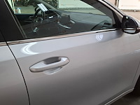 Personenauto, kia, ceed station 1.6 crdi 85kw automaat, 2019 - afbeelding 56 van  68