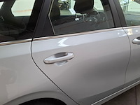 Personenauto, kia, ceed station 1.6 crdi 85kw automaat, 2019 - afbeelding 66 van  68