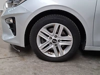 Personenauto, kia, ceed station 1.6 crdi 85kw automaat, 2019 - afbeelding 2 van  26