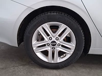 Personenauto, kia, ceed station 1.6 crdi 85kw automaat, 2019 - afbeelding 4 van  26