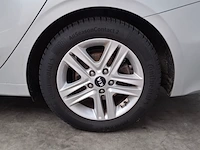 Personenauto, kia, ceed station 1.6 crdi 85kw automaat, 2019 - afbeelding 5 van  26