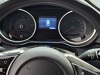 Personenauto, kia, ceed station 1.6 crdi 85kw automaat, 2019 - afbeelding 7 van  26