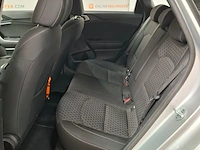 Personenauto, kia, ceed station 1.6 crdi 85kw automaat, 2019 - afbeelding 8 van  26