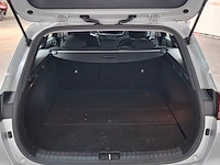 Personenauto, kia, ceed station 1.6 crdi 85kw automaat, 2019 - afbeelding 9 van  26