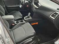 Personenauto, kia, ceed station 1.6 crdi 85kw automaat, 2019 - afbeelding 11 van  26