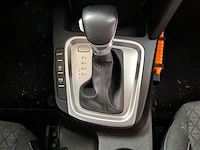 Personenauto, kia, ceed station 1.6 crdi 85kw automaat, 2019 - afbeelding 13 van  26