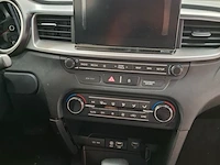 Personenauto, kia, ceed station 1.6 crdi 85kw automaat, 2019 - afbeelding 14 van  26
