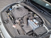 Personenauto, kia, ceed station 1.6 crdi 85kw automaat, 2019 - afbeelding 16 van  26