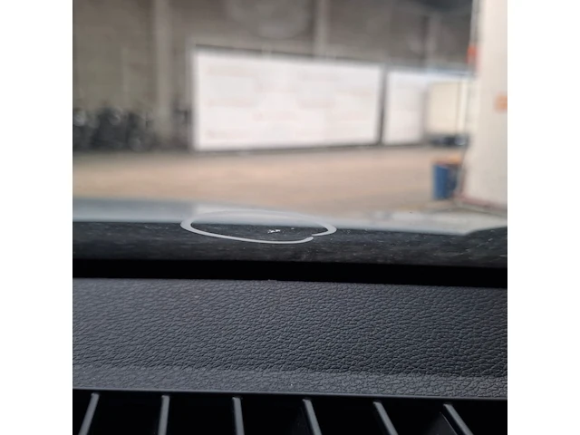 Personenauto, kia, ceed station 1.6 crdi 85kw automaat, 2019 - afbeelding 17 van  26