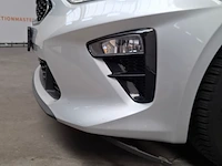 Personenauto, kia, ceed station 1.6 crdi 85kw automaat, 2019 - afbeelding 18 van  26