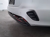 Personenauto, kia, ceed station 1.6 crdi 85kw automaat, 2019 - afbeelding 19 van  26