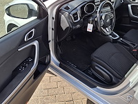 Personenauto, kia, ceed sw - afbeelding 2 van  47