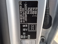 Personenauto, kia, ceed sw - afbeelding 4 van  47