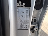 Personenauto, kia, ceed sw - afbeelding 5 van  47
