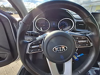 Personenauto, kia, ceed sw - afbeelding 6 van  47