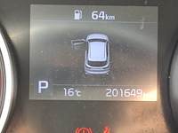 Personenauto, kia, ceed sw - afbeelding 7 van  47