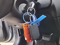 Personenauto, kia, ceed sw - afbeelding 10 van  47