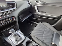 Personenauto, kia, ceed sw - afbeelding 11 van  47