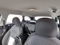 Personenauto, kia, ceed sw - afbeelding 13 van  47