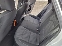 Personenauto, kia, ceed sw - afbeelding 14 van  47