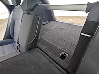 Personenauto, kia, ceed sw - afbeelding 15 van  47