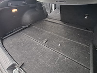 Personenauto, kia, ceed sw - afbeelding 16 van  47