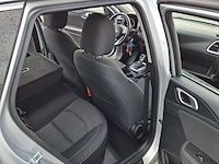 Personenauto, kia, ceed sw - afbeelding 17 van  47