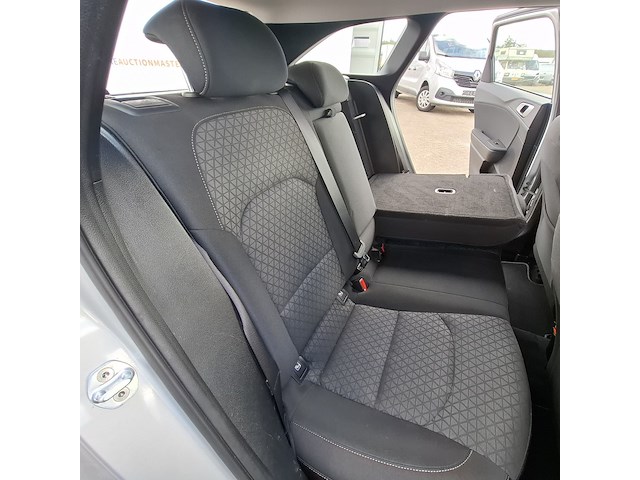 Personenauto, kia, ceed sw - afbeelding 18 van  47