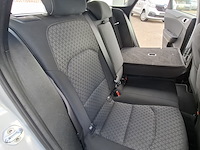 Personenauto, kia, ceed sw - afbeelding 18 van  47