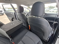 Personenauto, kia, ceed sw - afbeelding 19 van  47