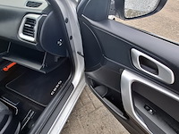 Personenauto, kia, ceed sw - afbeelding 20 van  47