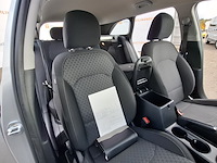 Personenauto, kia, ceed sw - afbeelding 22 van  47