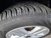 Personenauto, kia, ceed sw - afbeelding 24 van  47