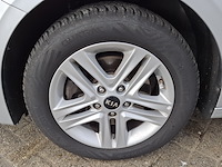 Personenauto, kia, ceed sw - afbeelding 25 van  47