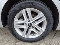 Personenauto, kia, ceed sw - afbeelding 27 van  47